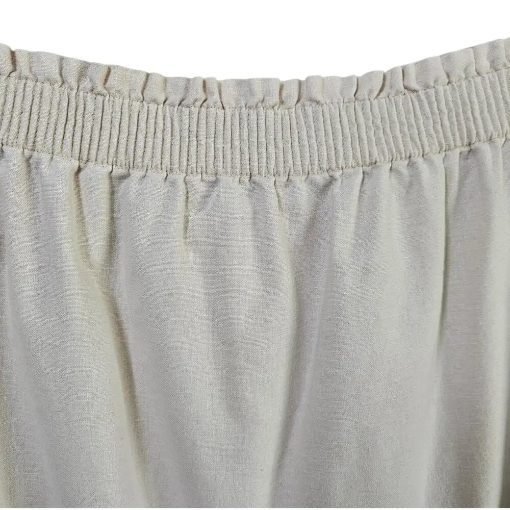 J. Crew crew women